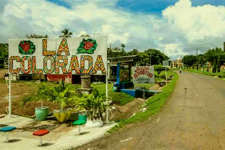 Lucy, 32 — Escort in La Colorada, Panama