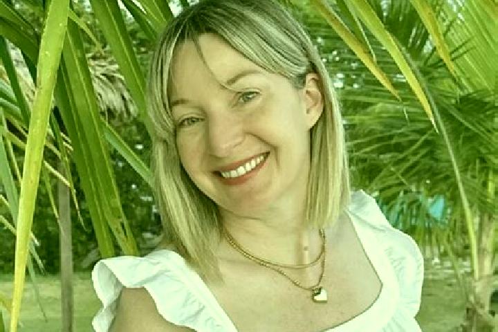 Lucy, 32 — Escort in La Guadeloupe, Canada