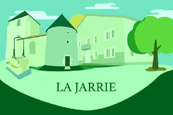 Lucy, 32 — Escort in La Jarrie, France