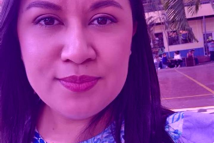 Lucy, 32 — Escort in La Labor, Honduras