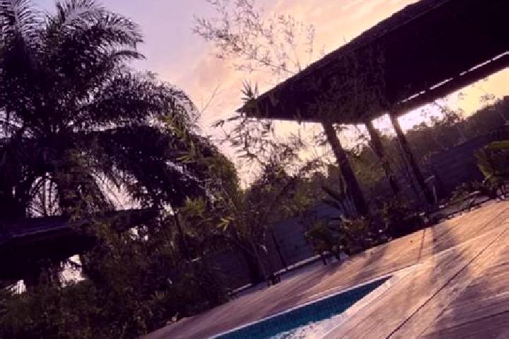 Lucy, 32 — Escort in Lelydorp, Suriname