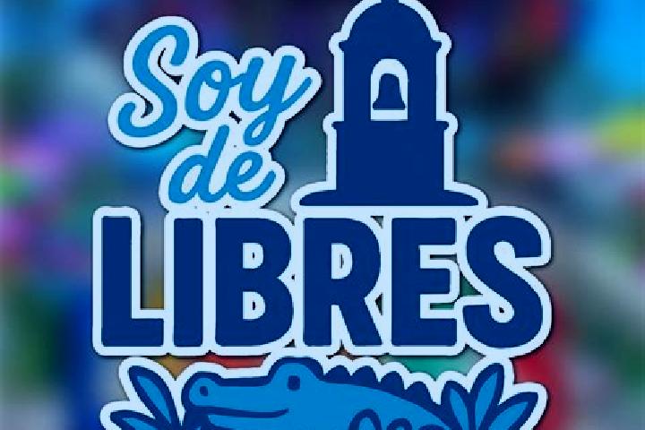 Lucy, 32 — Escort in Libres, Mexico