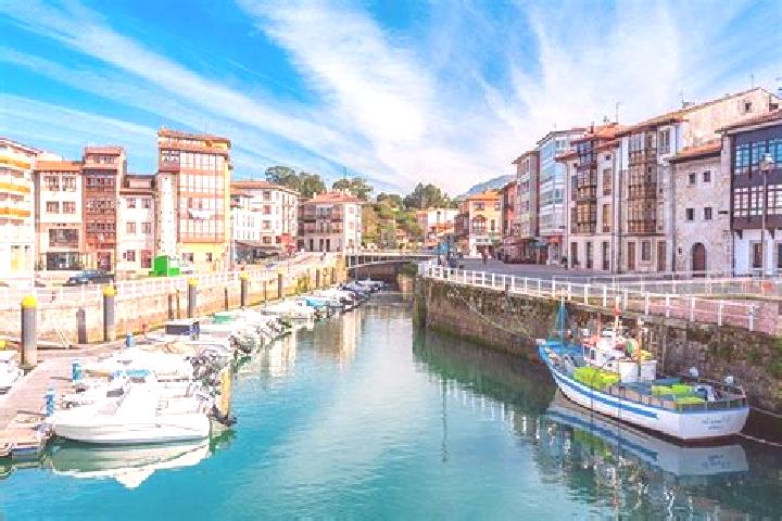 Lucy, 32 — Escort in Llanes, Spain
