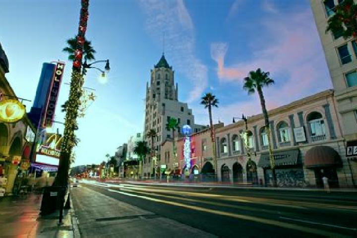 Lucy, 32 — Escort in Los Desmontes, Mexico