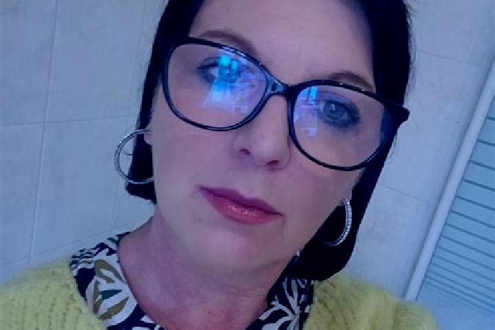 Lucy, 32 — Escort in Maulevrier-Sainte-Gertrude, France