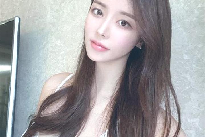 Lucy, 32 — Escort in Mazhuang, China