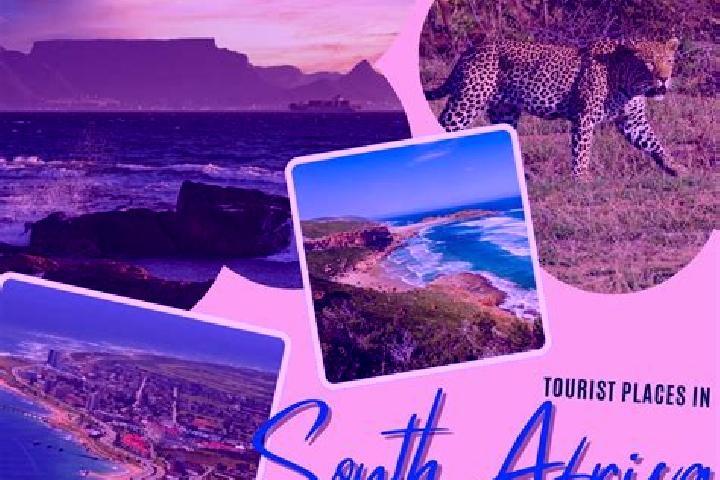 Lucy, 32 — Escort in Melkhoutfontein, South Africa