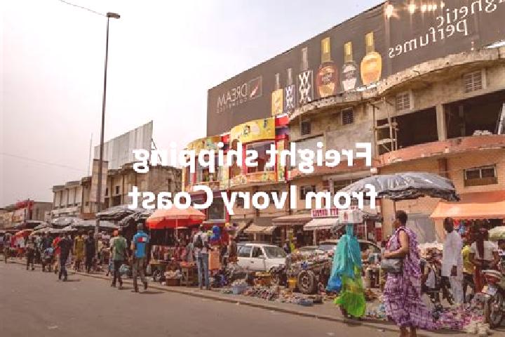 Lucy, 32 — Escort in Moofoue, Ivory Coast