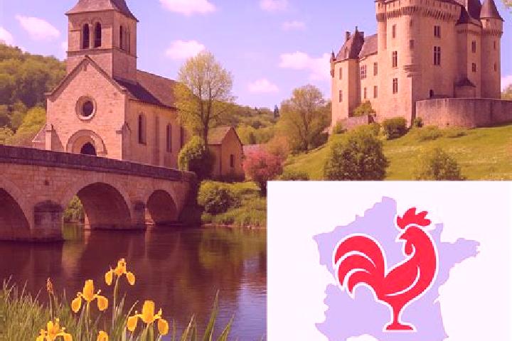 Lucy, 32 — Escort in Mousseaux-les-Bray, France