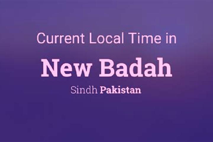 Lucy, 32 — Escort in New Badah, Pakistan