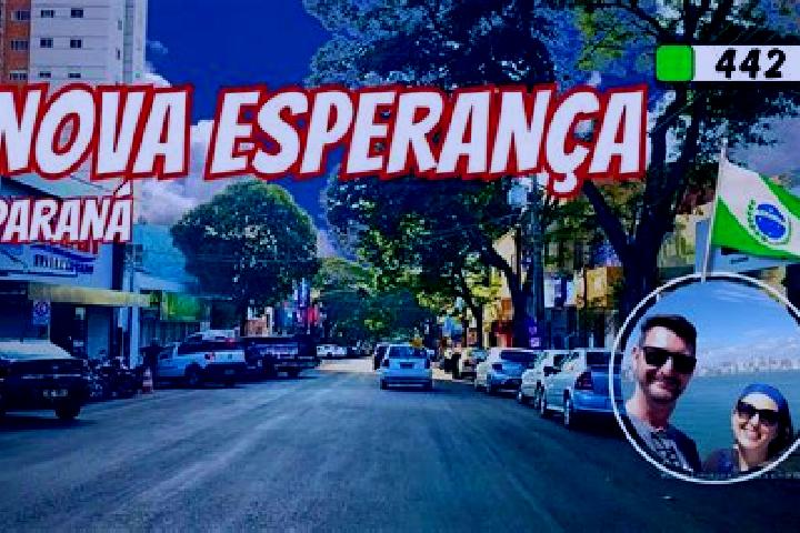 Lucy, 32 — Escort in Nova Esperanca do Sudoeste, Brazil