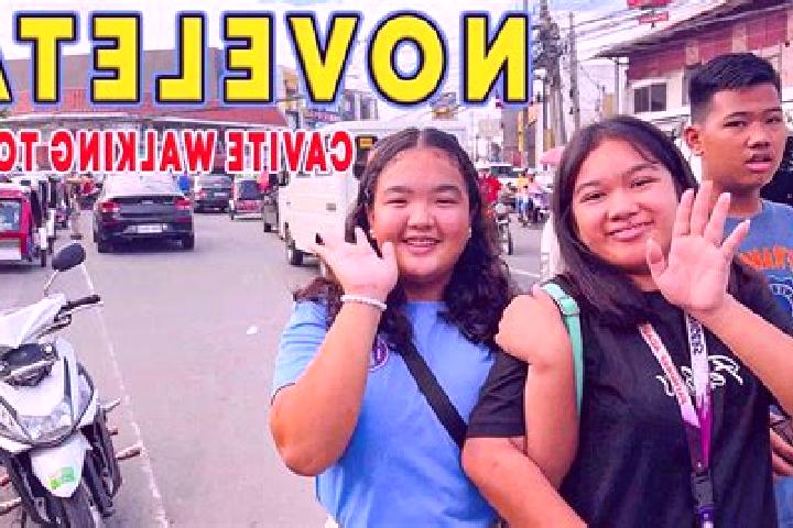 Lucy, 32 — Escort in Noveleta, Philippines