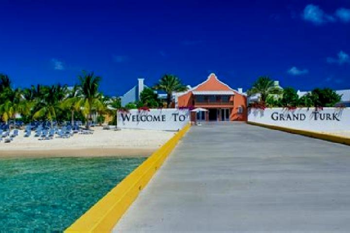 Lucy, 32 — Escort in Palm Grove, Turks and Caicos Islands