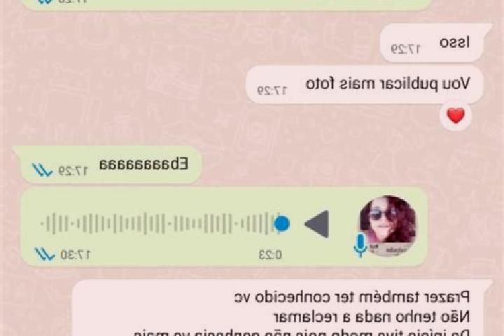 Lucy, 32 — Escort in Pedras Rubras, Portugal