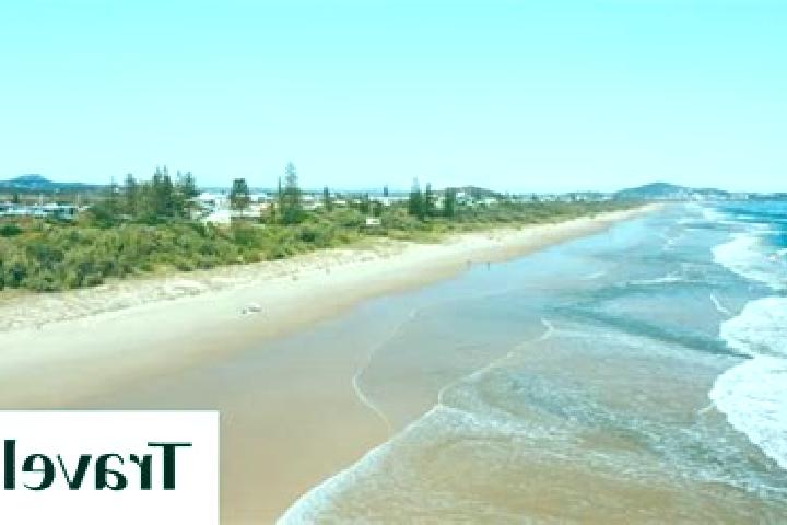 Lucy, 32 — Escort in Peregian Beach, Australia