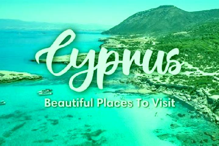 Lucy, 32 — Escort in Pyla, Cyprus