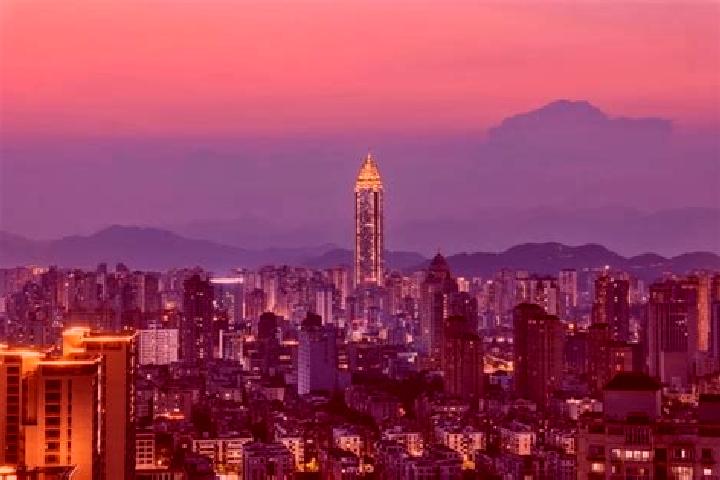 Lucy, 32 — Escort in Qidu, China