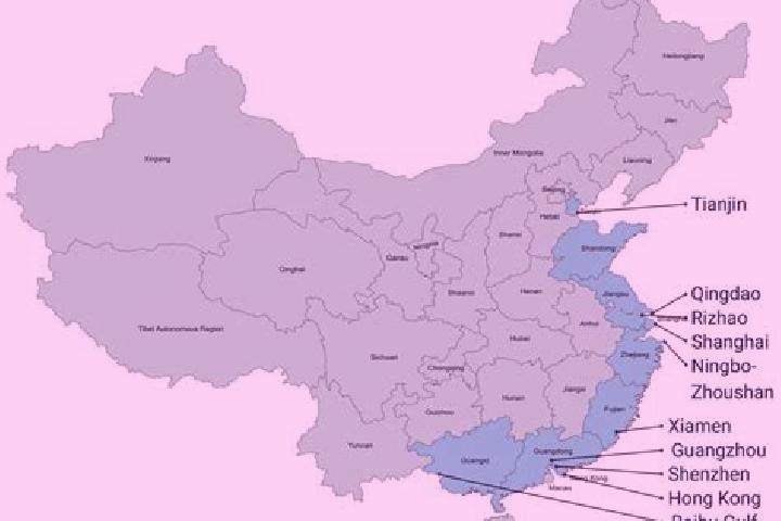 Lucy, 32 — Escort in Qukuhu, China
