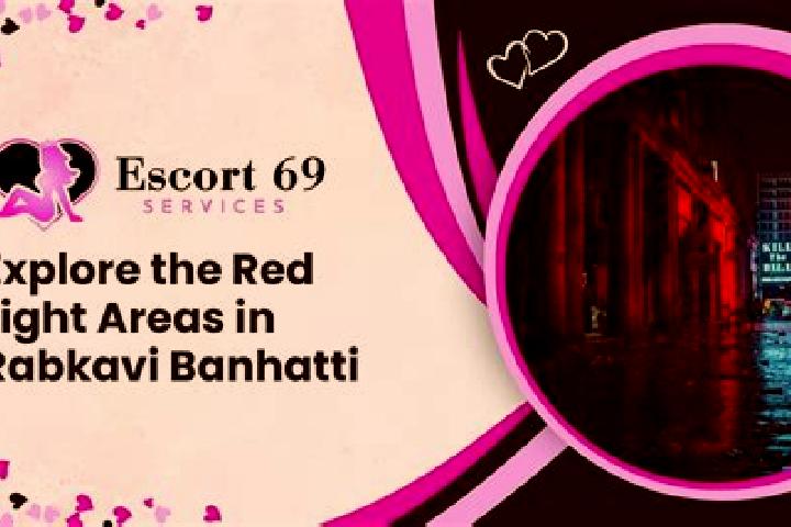 Lucy, 32 — Escort in Rabkavi, India