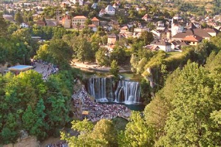 Lucy, 32 — Escort in Rumboci, Bosnia and Herzegovina