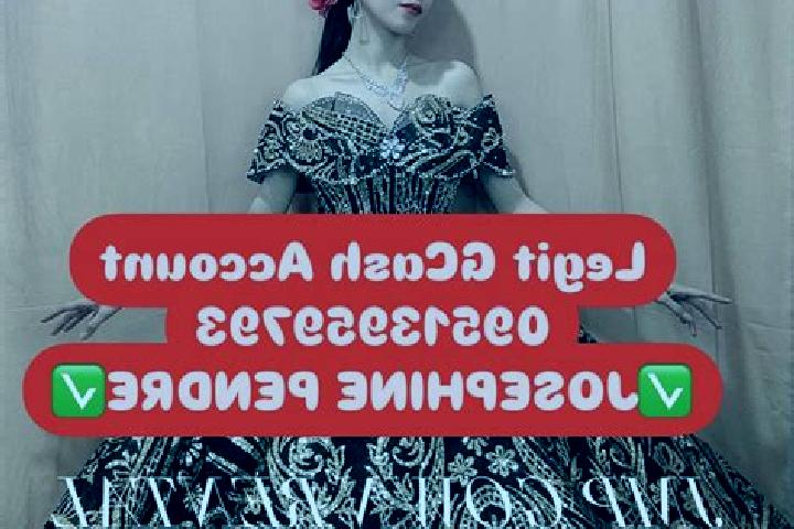 Lucy, 32 — Escort in Sagala, Mali