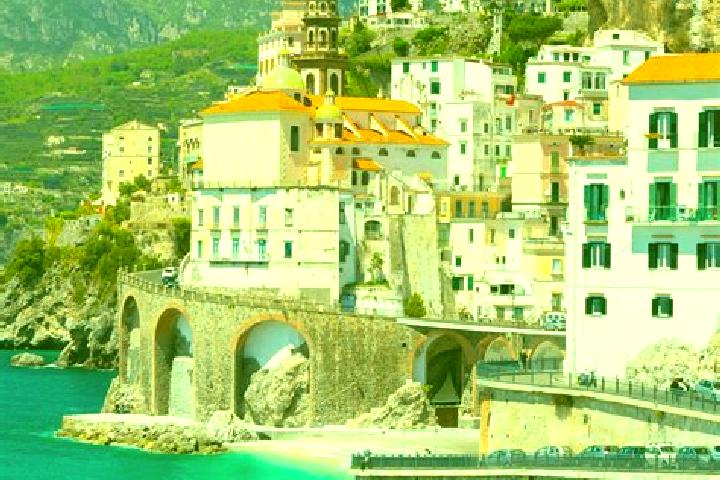 Lucy, 32 — Escort in Salaparuta, Italy
