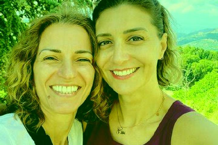Lucy, 32 — Escort in San Filippo del Mela, Italy
