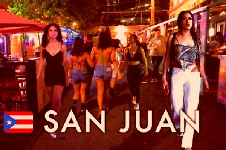 Lucy, 32 — Escort in San Juan de Llanos, Mexico