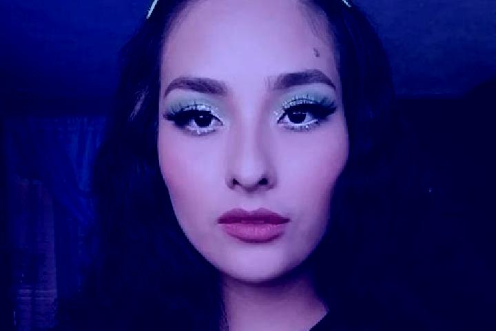 Lucy, 32 — Escort in San Ramon, Mexico