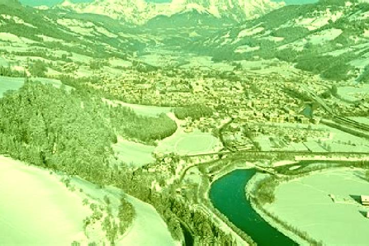 Lucy, 32 — Escort in Sankt Johann im Pongau, Austria