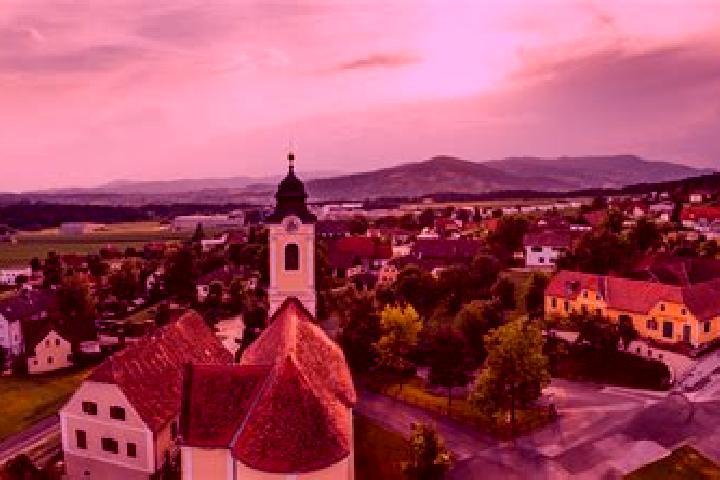 Lucy, 32 — Escort in Sankt Johann in der Haide, Austria