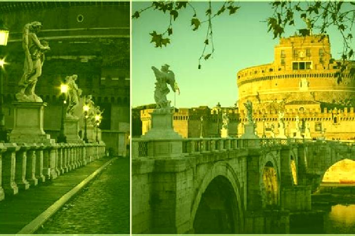 Lucy, 32 — Escort in Sant Angelo Muxaro, Italy