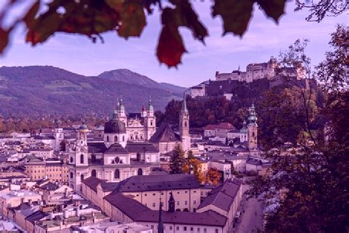 Lucy, 32 — Escort in Schwemmberg, Austria