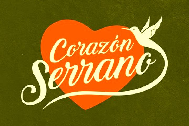 Lucy, 32 — Escort in Serrana, Brazil