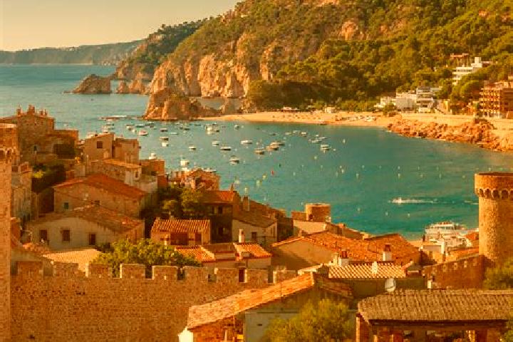 Lucy, 32 — Escort in Sesue, Spain