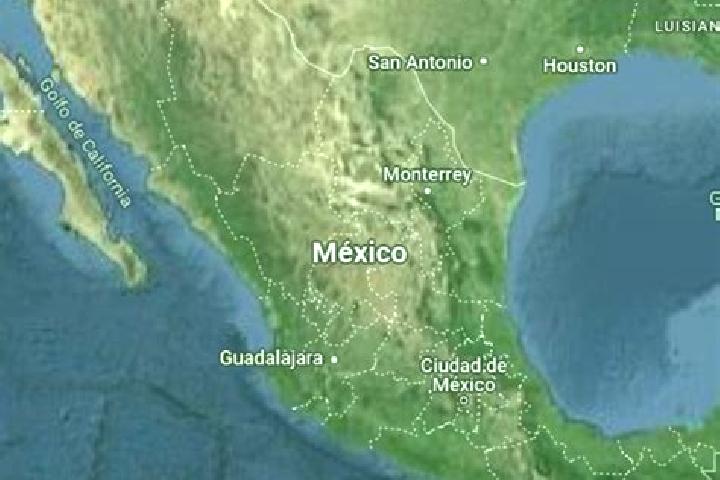 Lucy, 32 — Escort in Tecalpulco, Mexico