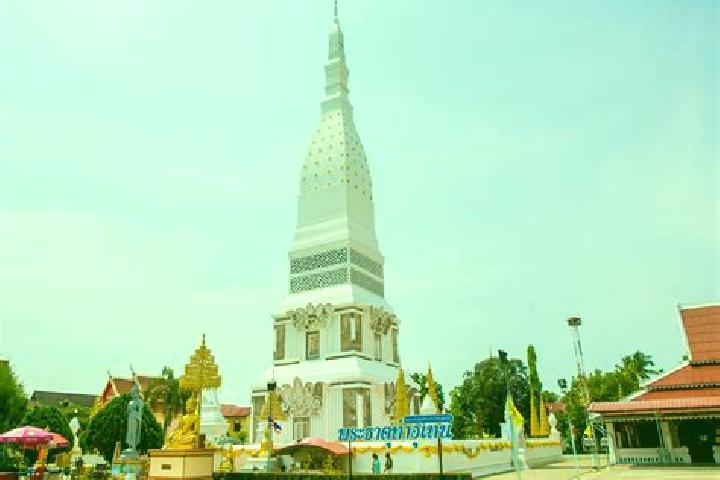 Lucy, 32 — Escort in Tha Uthen, Thailand