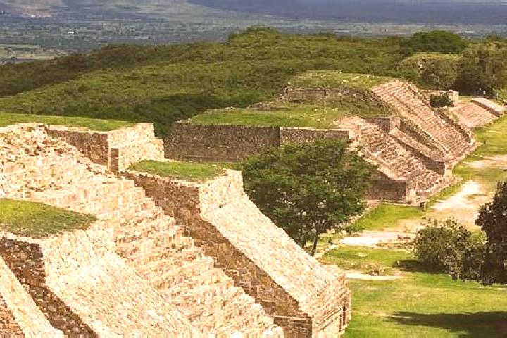 Lucy, 32 — Escort in Tres Zapotes, Mexico