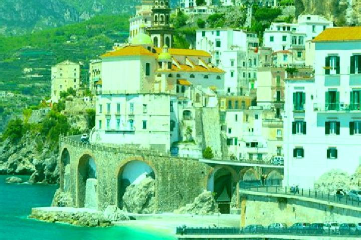 Lucy, 32 — Escort in Tuglie, Italy