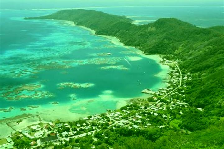 Lucy, 32 — Escort in Tukuhora, French Polynesia