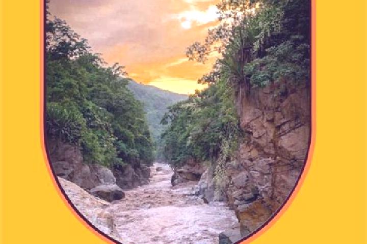 Lucy, 32 — Escort in Uzhcurrumi, Ecuador