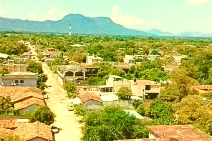 Lucy, 32 — Escort in Villa Nicolas Bravo, Mexico