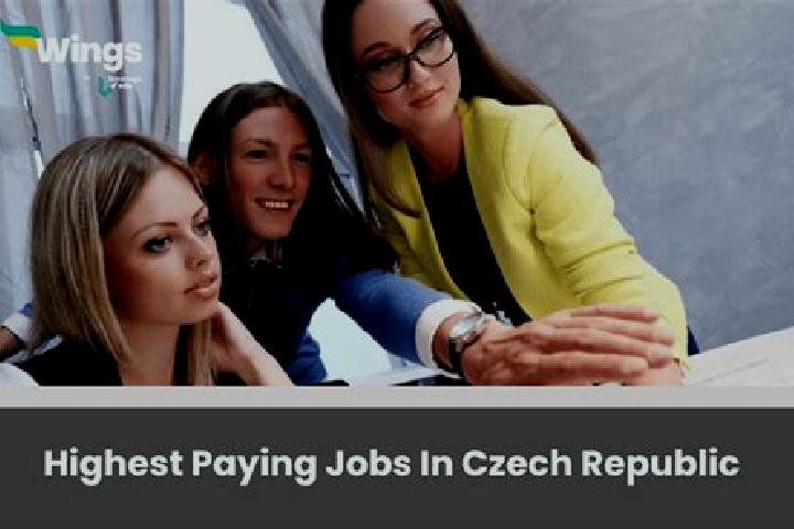 Lucy, 32 — Escort in Vresova, Czech Republic