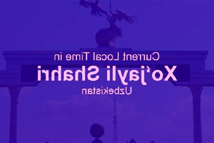 Lucy, 32 — Escort in Xo jayli Shahri, Uzbekistan