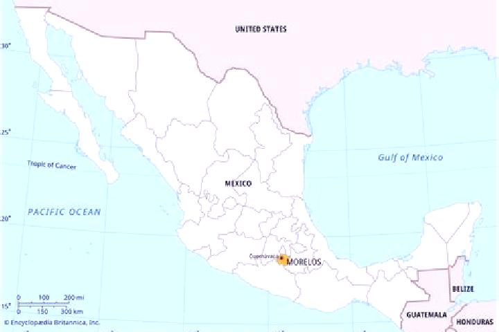 Lucy, 32 — Escort in Xolostitla de Morelos (Xolostitla), Mexico