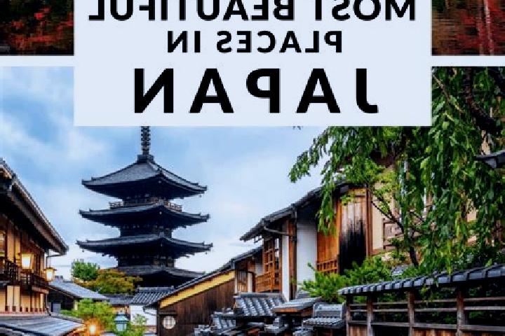 Lucy, 32 — Escort in Yachigoya, Japan