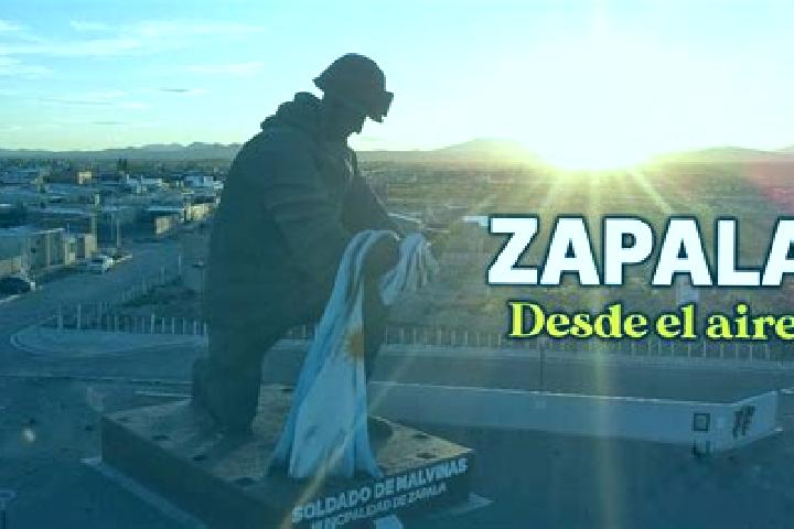 Lucy, 32 — Escort in Zapala, Argentina