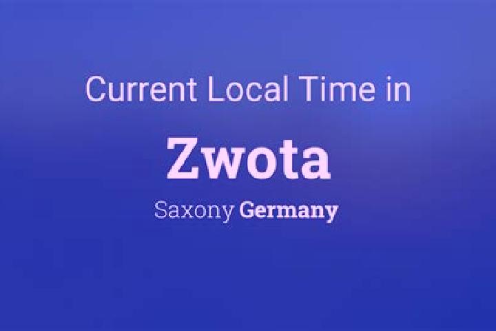 Lucy, 32 — Escort in Zwota, Germany