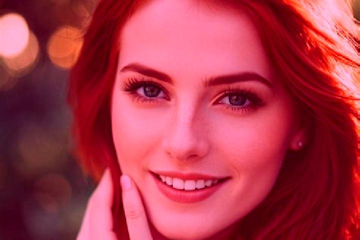 Lucy, 33, a auburn amber-eyed caucasian companion based in Guemuessu. Offering CIM, A-Level, GFE. Available for incall and outcall, overnight bookings availa...
