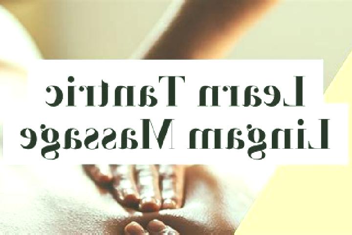 Lucy, 33, a auburn amber-eyed ebony companion based in Almeida. Offering Travel Companion, Erotic Massage, Tantra, Prostate Massage. Available for incall and...